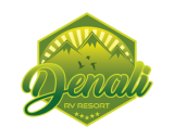 https://www.logocontest.com/public/logoimage/1557936873Denali RV Resort-05.png